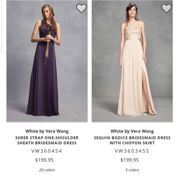 Formal Dress - Picture 7 of 8